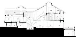 Cairnhill Road (D9), Detached #527750951